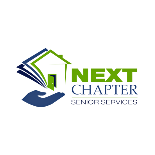 MaxSold Partner - Next Chapter Home Transitions 